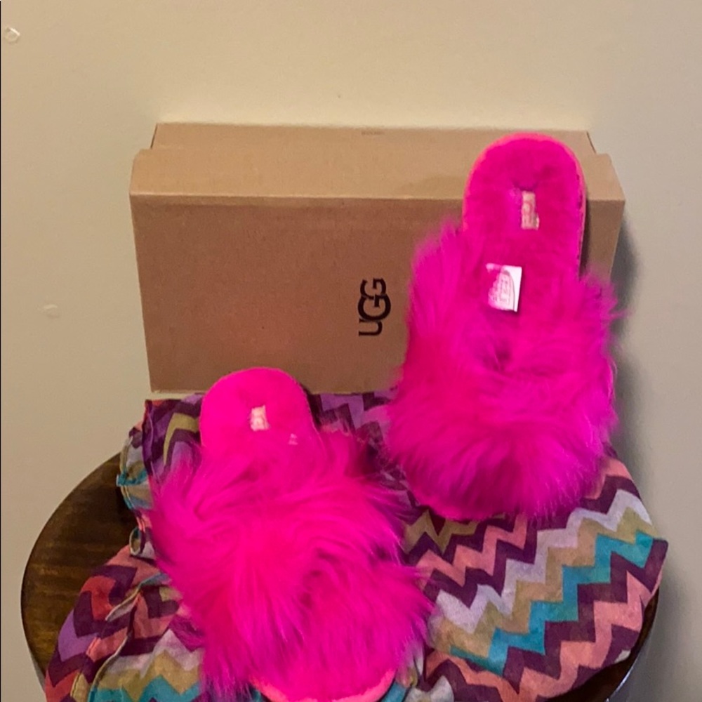 Ugg’s - Picture 7 of 7